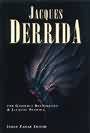 Jacques Derrida