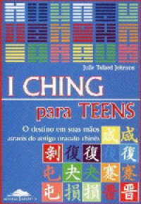 I Ching para Teens