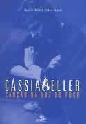 Cssia Eller - Cano na Voz do Fogo