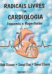 Radicais Livres Em Cardiologia: Isquemia e Reperfuso