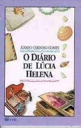 O Diário de Lúcia Helena