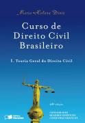 Curso de Direito Civil Brasileiro