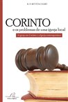Corinto e os Problemas de uma Igreja Local