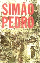 Simão Pedro