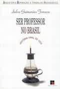 Ser Professor no Brasil