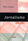 Jornalismo: Teoria e Prática