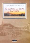 O Rio de Janeiro Imperial