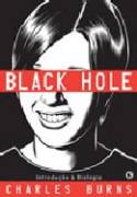 Black Hole - Introdução à Biologia