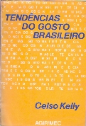 Tendências do Gosto Brasileiro
