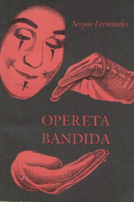 Opereta Bandida