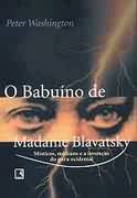 O Babuno de Madame Blavatsky