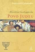 Histria Ilustrada do Povo Judeu