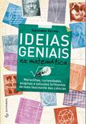Ideias Geniais