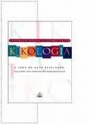 Kikologia - o Jogo da Auto - Revelação