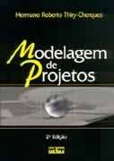 Modelagem de Projetos