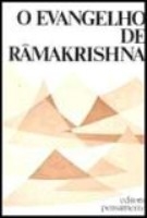 O Evangelho de Râmakrishna