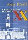 A Poesia Baiana no Seculo XX (antologia)