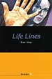 Life Lines Storylines 3