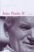 Joo Paulo II - Biografia