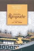 Princpios de Vida - Dugpa Rimpoche