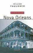 Esquetes de Nova Orleans