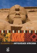 Dicionrio da Antiguidade Africana