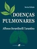 Doenas Pulmonares