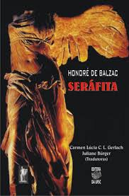 Seráfita