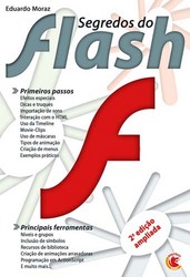 Segredos do Flash 2ª Edição Ampliada