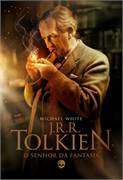 J R R Tolkien o Senhor da Fantasia