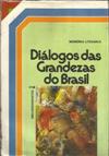 Dilogos das Grandezas do Brasil