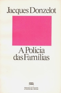 A Polcia das Famlias