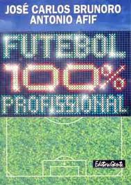 Futebol 100% Profissional