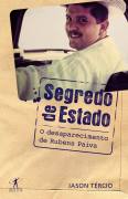 Segredo de Estado - o Desaparecimento de Rubens Paiva