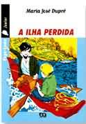 A Ilha Perdida