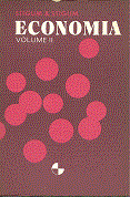 Economia - Volume II