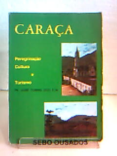 Caraça e a Família Imperial