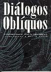Dilogos Oblquos