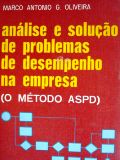 Análise e Solução de Problemas de Desempenho na Empresa