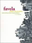Favela Alegria e Dor na Cidade