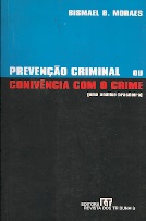 Preveno Criminal Ou Conivncia Com o Crime