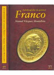 Autobiografia do General Franco
