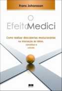 O Efeito Medici