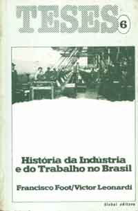 História do Brasil