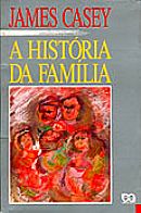 A Histria da Famlia