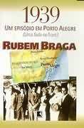 1939 um Episdio Em Porto Alegre