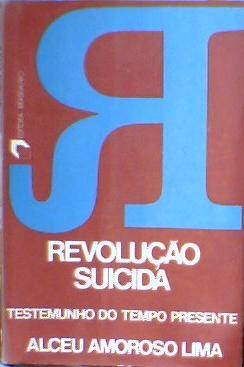 Revolução Suicida