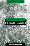 Origens Agrárias do Estado Brasileiro