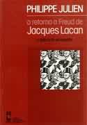 O Retorno a Freud de Jacques Lacan - a Aplicação do Espelho