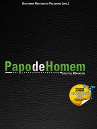 Papo de Homem